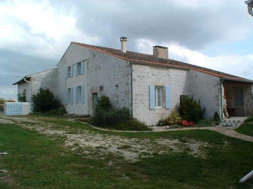 17g720269 à Soulignonne