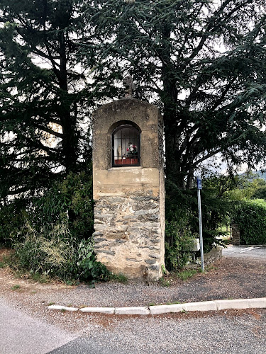 Maison de Retraite Francis Catala à Vinça