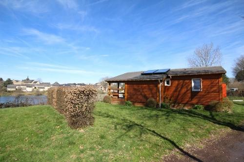 chalet n°5