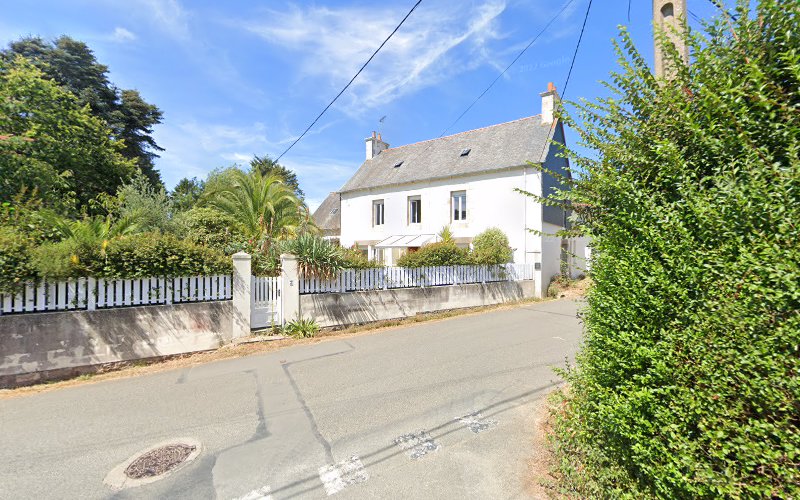 Ferienwohnung Plouezec à Plouézec