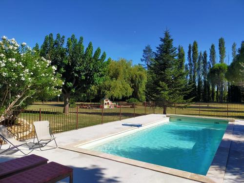 Gîte Avignon