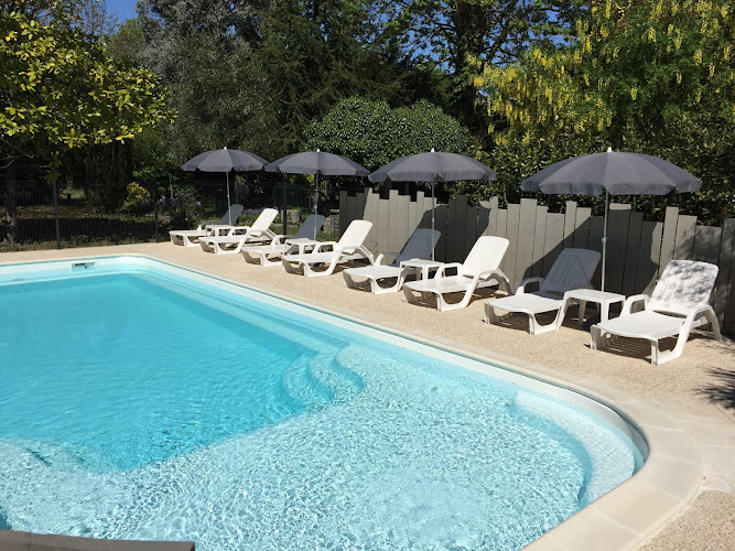 Les Suites de l Alvertonne