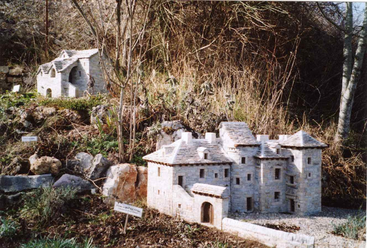 Chambres d Hôtes de Madame Marques à Roquefort-sur-Soulzon