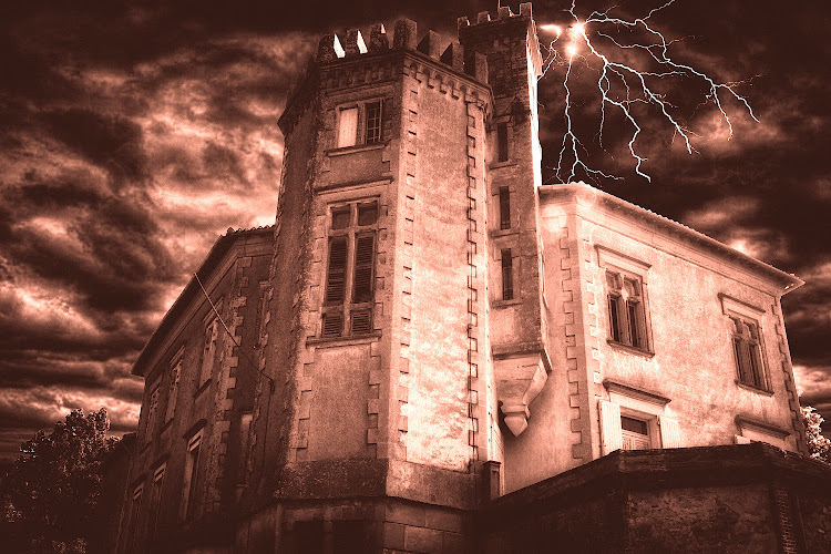 Chateau H.