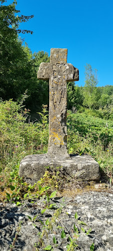 Saint-Couat-du-Razès à Saint-Couat-du-Razès