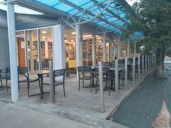 Pech montat services à Cressensac-Sarrazac