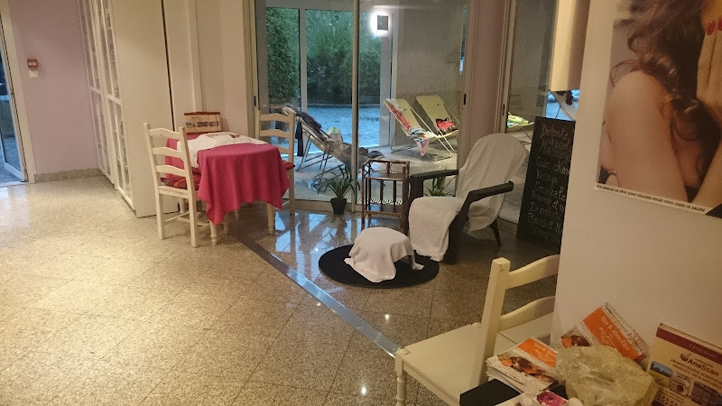 Location Studio à Gréoux-les-Bains