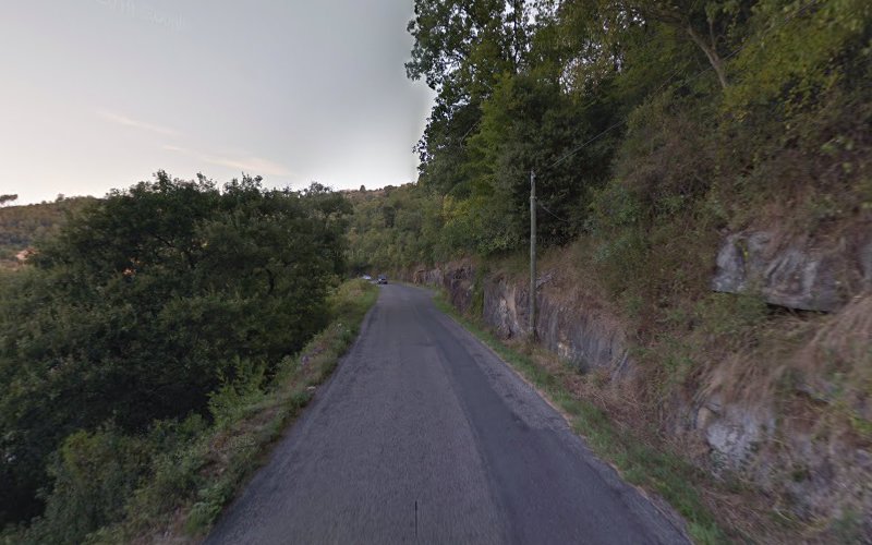 Vannière Michel à Rosières