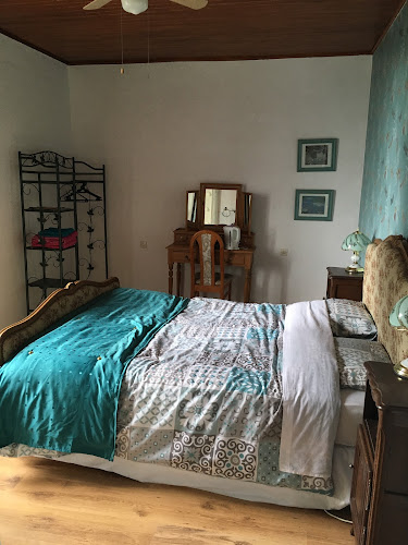 Avarest Chambre d hotes à Exideuil-sur-Vienne
