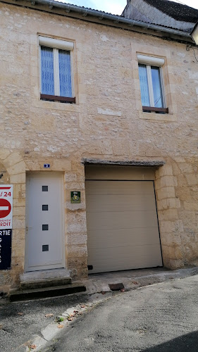 Gîte B&R albuga à Le Bugue