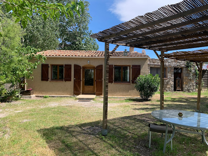 Le Sun Calvi à Calvi
