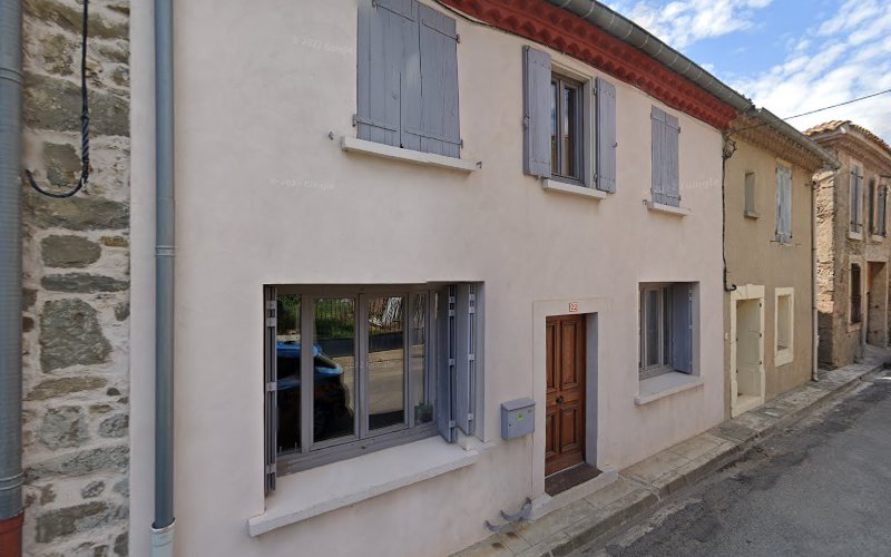 Chambres d hôtes Les Iris