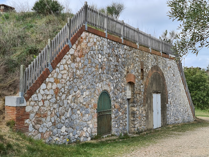 Le serrt d en vaquer à Perpignan