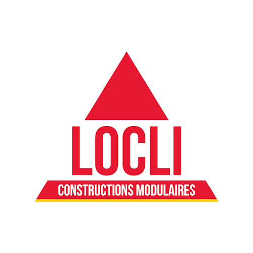 Locli - Béziers à Béziers