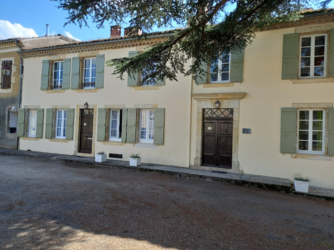 Maison de Lavande Chambre D hotes à Réjaumont