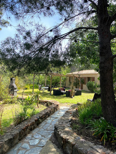 A Casa di U Sole à Calvi