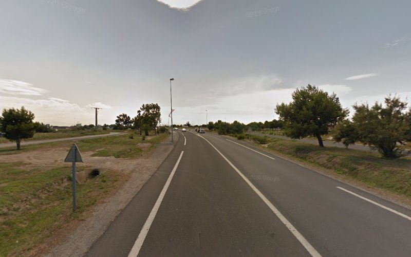 Madamevacance à Torreilles