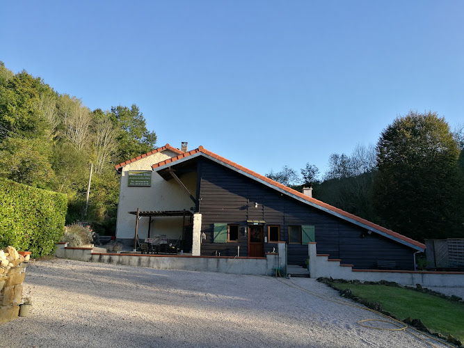 domaine Elias