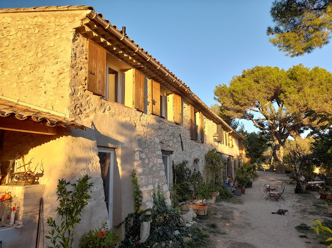 Chez Ben et Rem