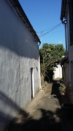 Vendeecottageproperty à La Rochelle