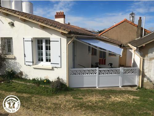 Toloju85 à Saint-Hilaire-de-Riez