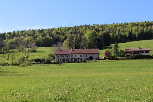 G879 à Entre Deux Monts