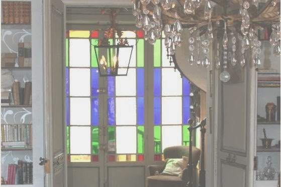 Le Boudoir du Faubourg à Montauban