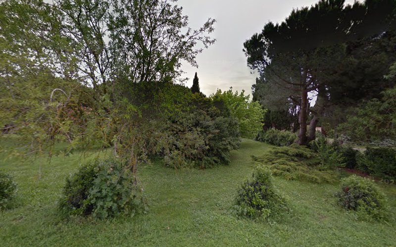 Ferme auberge du Pigné
