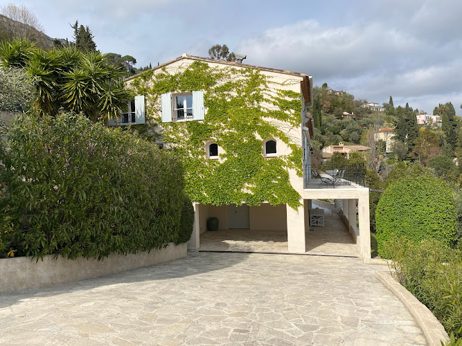 Villa Provin