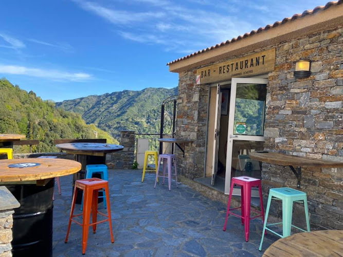 Auberge chez François ind è Alba et Paul si