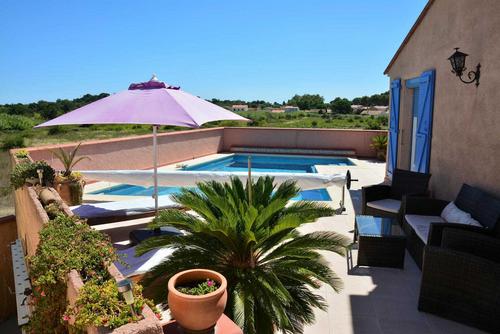 studio MOZ'ART à BAGES