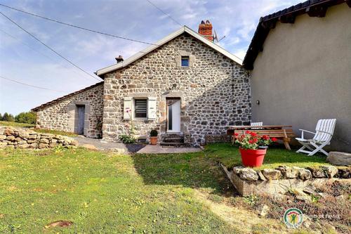 Le Berthoux