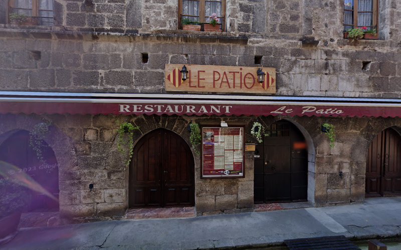 Casa Laporta à Villefranche-de-Conflent