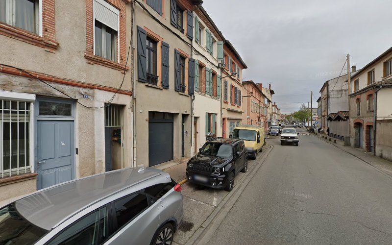 Montauban chambre d hôtes Le 77 à Montauban