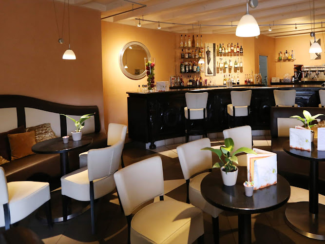 Hôtel Les Criquets à Blanquefort
