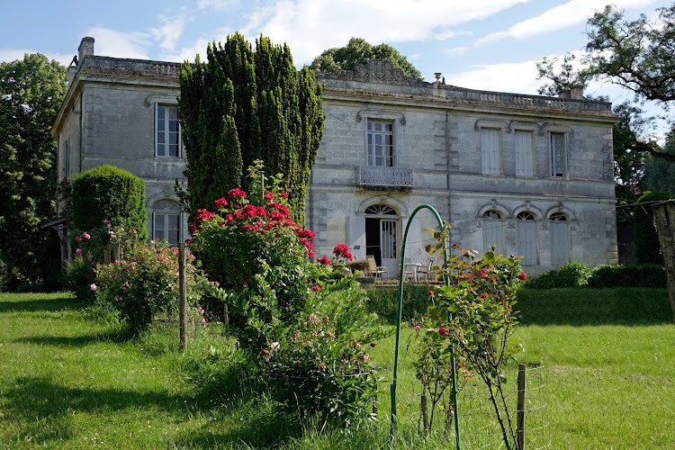 Juillac Vacances-en-Dordogne à Juillac