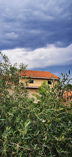 Chambres d Hôtes de la Grone à Argelès-sur-Mer