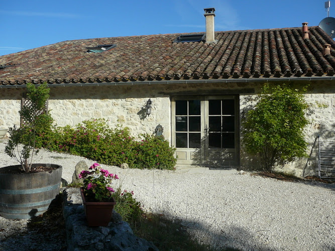 Loste Gîtes de Charme à Beauville