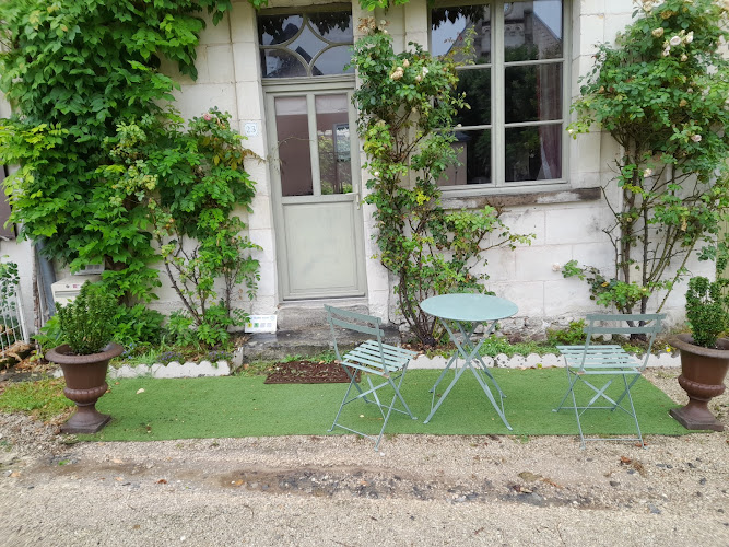 Clos des Glycines 3 NN à Lésigny