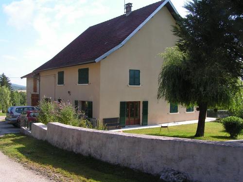 G1779 à Chatillon