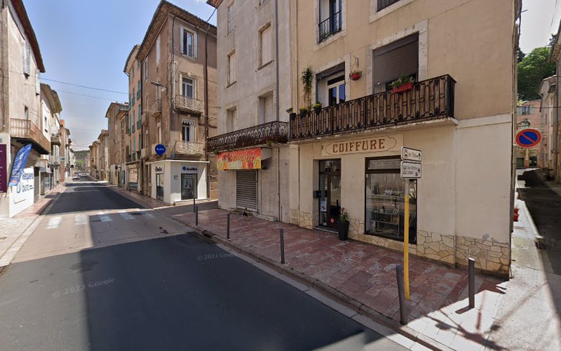 La suite cosa nostra à Bédarieux
