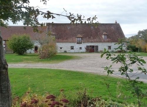 Domaine de Roueron