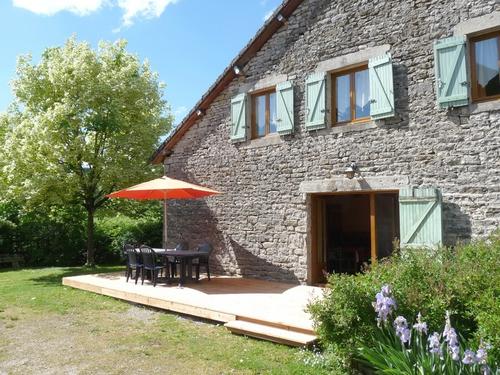G1289 à Rothonay