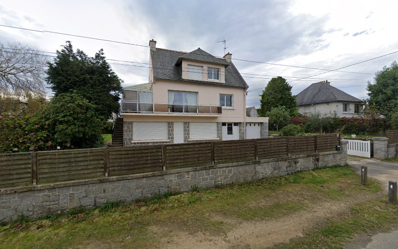 Location d'appartement de vacances Lannion à Lannion