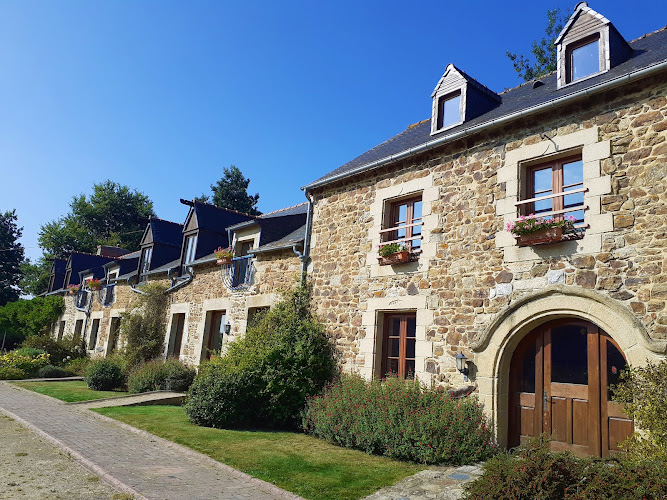 La Julerie