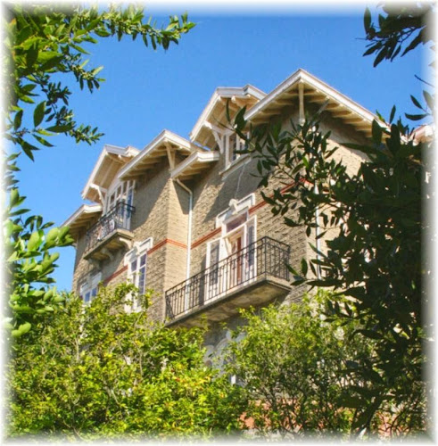 Chambres d Hôtes Biarritz à Biarritz