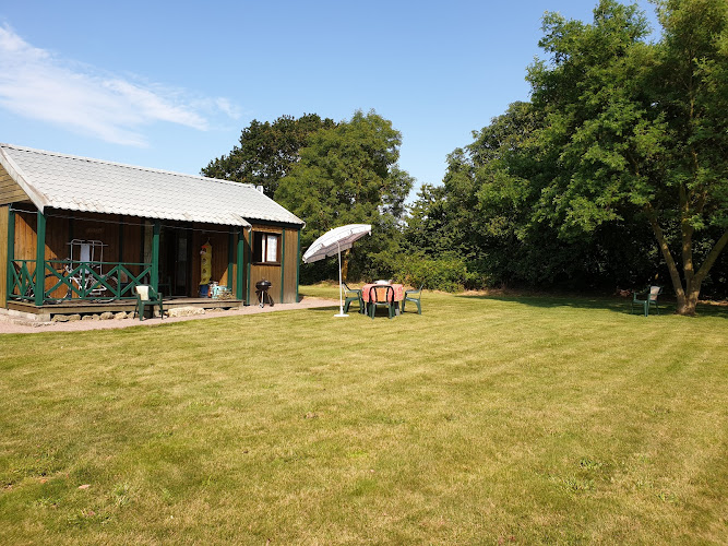 Parc Émeraude à Plurien