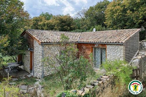 La Campanella à MISCON