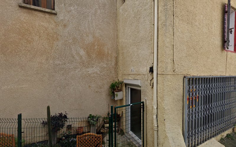 Chambre D Hôtes le Balcon de L Étoile