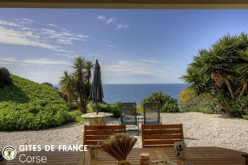 Le panoramique 1